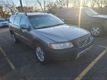 2007 Volvo XC70  - 22714560 - 2