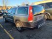 2007 Volvo XC70  - 22714560 - 4