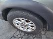 2007 Volvo XC70  - 22714560 - 6