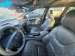 2007 Volvo XC70  - 22714560 - 7