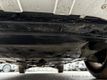 2007 Volvo XC70  - 22999171 - 15