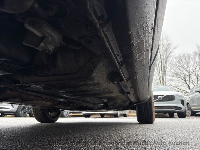 2007 Volvo XC70  - 22999171 - 16