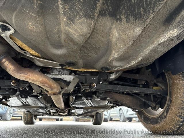 2007 Volvo XC70  - 22999171 - 17