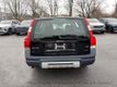 2007 Volvo XC70  - 22999171 - 3