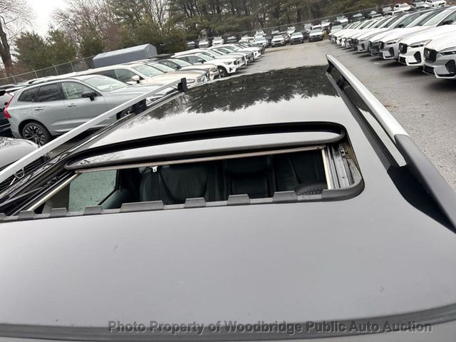 2007 Volvo XC70  - 22999171 - 5