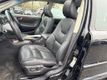 2007 Volvo XC70  - 22999171 - 6