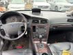 2007 Volvo XC70  - 22999171 - 8