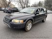 2007 Volvo XC70  - 23001931 - 0