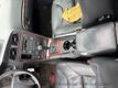 2007 Volvo XC70  - 23001931 - 9