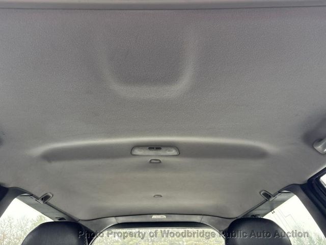 2007 Volvo XC70  - 23001931 - 11