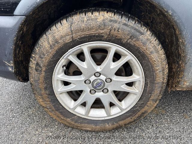 2007 Volvo XC70  - 23001931 - 13