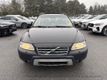 2007 Volvo XC70  - 23001931 - 1