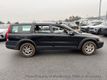 2007 Volvo XC70  - 23001931 - 2