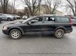 2007 Volvo XC70  - 23001931 - 4