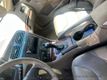 2007 Volvo XC70  - 23014850 - 10