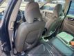 2007 Volvo XC70  - 23014850 - 13