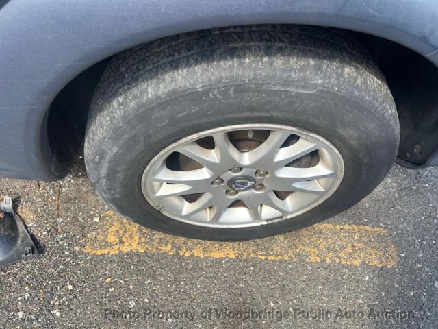 2007 Volvo XC70  - 23014850 - 15