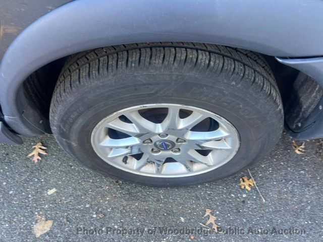 2007 Volvo XC70  - 23014850 - 16