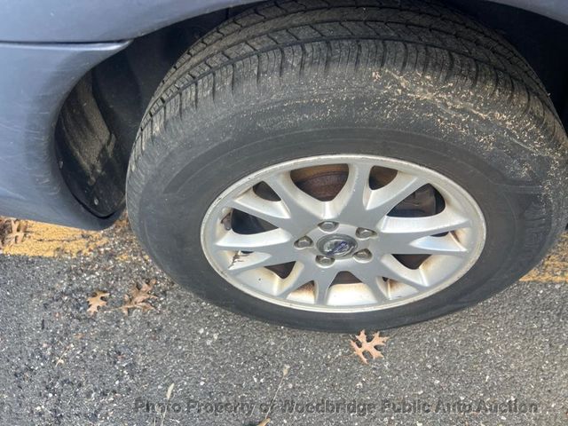 2007 Volvo XC70  - 23014850 - 17