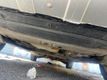 2007 Volvo XC70  - 23014850 - 18
