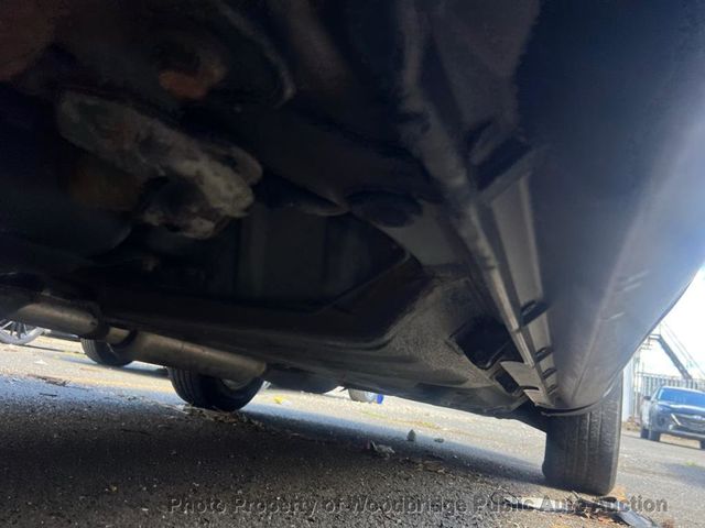 2007 Volvo XC70  - 23014850 - 19