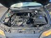 2007 Volvo XC70  - 23014850 - 21