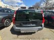 2007 Volvo XC70  - 23014850 - 3
