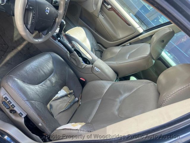 2007 Volvo XC70  - 23014850 - 7