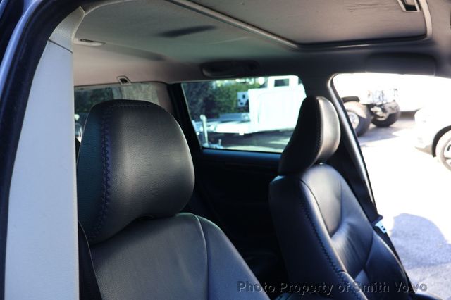 2007 Volvo XC70  - 22971983 - 13