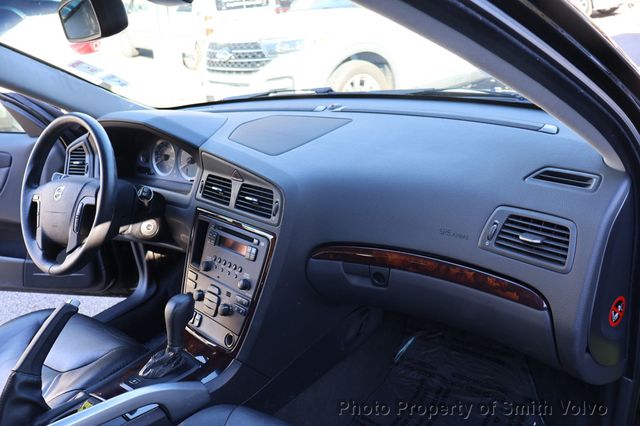 2007 Volvo XC70  - 22971983 - 14