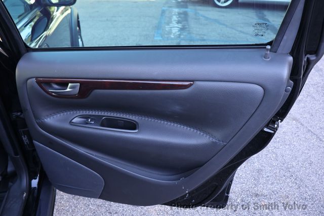 2007 Volvo XC70  - 22971983 - 16