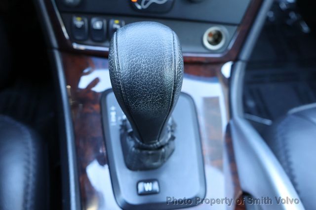 2007 Volvo XC70  - 22971983 - 19