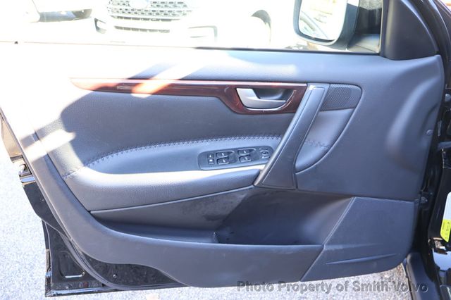 2007 Volvo XC70  - 22971983 - 8