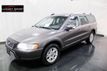 2007 Volvo XC70 Wagon Premium Convenience Pkg Moonroof AWD - 22737794 - 0