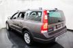 2007 Volvo XC70 Wagon Premium Convenience Pkg Moonroof AWD - 22737794 - 1