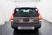 2007 Volvo XC70 Wagon Premium Convenience Pkg Moonroof AWD - 22737794 - 3