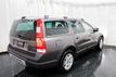 2007 Volvo XC70 Wagon Premium Convenience Pkg Moonroof AWD - 22737794 - 4