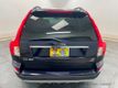2007 Volvo XC90 AWD 4dr I6 w/Snrf/3rd Row - 21621100 - 12