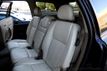 2007 Volvo XC90 AWD 4dr I6 w/Snrf/3rd Row - 21621100 - 24