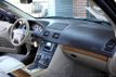 2007 Volvo XC90 AWD 4dr I6 w/Snrf/3rd Row - 21621100 - 31