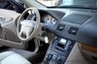 2007 Volvo XC90 AWD 4dr I6 w/Snrf/3rd Row - 21621100 - 32
