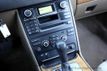 2007 Volvo XC90 AWD 4dr I6 w/Snrf/3rd Row - 21621100 - 33