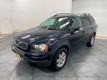 2007 Volvo XC90 AWD 4dr I6 w/Snrf/3rd Row - 21621100 - 3