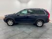 2007 Volvo XC90 AWD 4dr I6 w/Snrf/3rd Row - 21621100 - 5