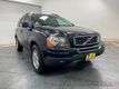 2007 Volvo XC90 AWD 4dr I6 w/Snrf/3rd Row - 21621100 - 6