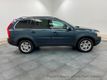 2007 Volvo XC90 AWD 4dr I6 w/Snrf/3rd Row - 21665455 - 9