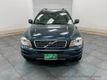 2007 Volvo XC90 AWD 4dr I6 w/Snrf/3rd Row - 21665455 - 11