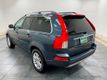 2007 Volvo XC90 AWD 4dr I6 w/Snrf/3rd Row - 21665455 - 14