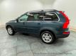 2007 Volvo XC90 AWD 4dr I6 w/Snrf/3rd Row - 21665455 - 15