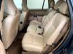 2007 Volvo XC90 AWD 4dr I6 w/Snrf/3rd Row - 21665455 - 20